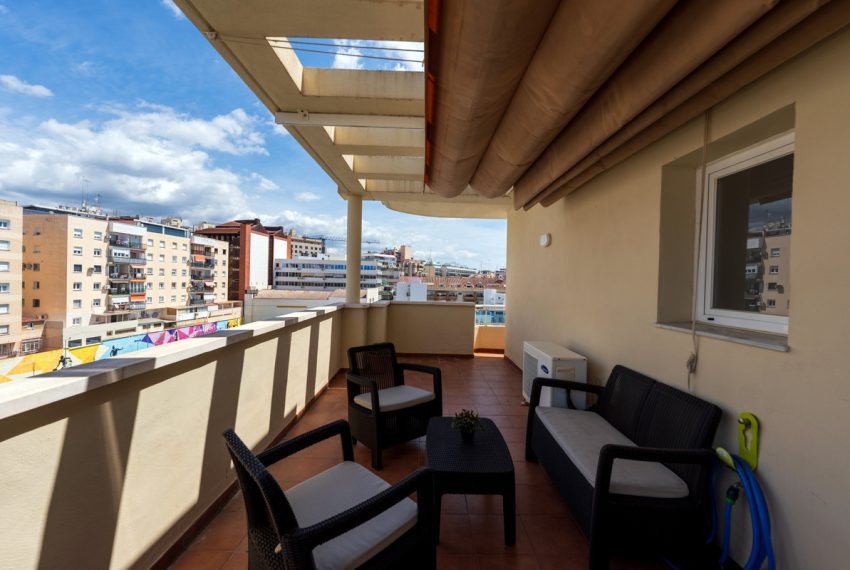 R5050894-Apartment-For-Sale-Marbella-Ground-Floor-1-Beds-87-Built-4