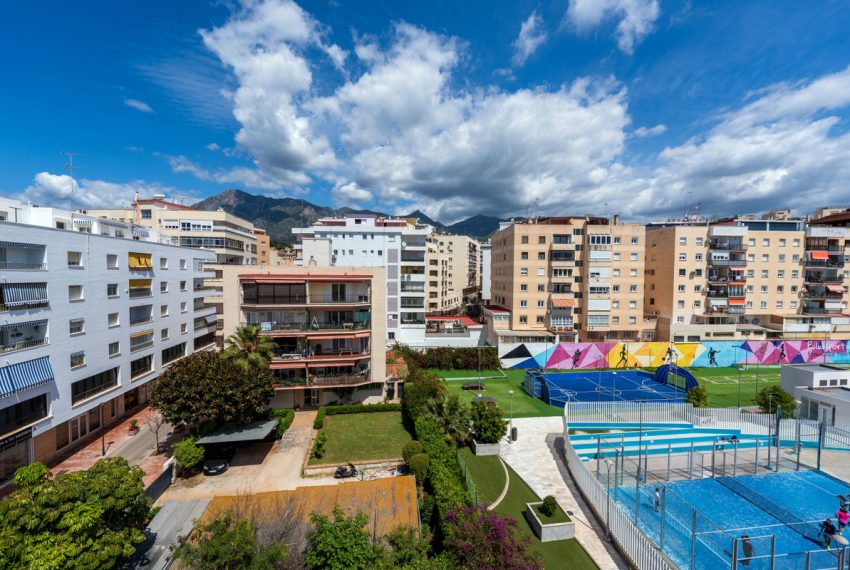 R5050894-Apartment-For-Sale-Marbella-Ground-Floor-1-Beds-87-Built-5