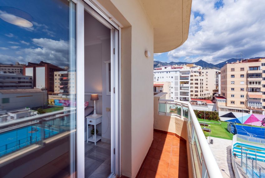 R5050894-Apartment-For-Sale-Marbella-Ground-Floor-1-Beds-87-Built-6