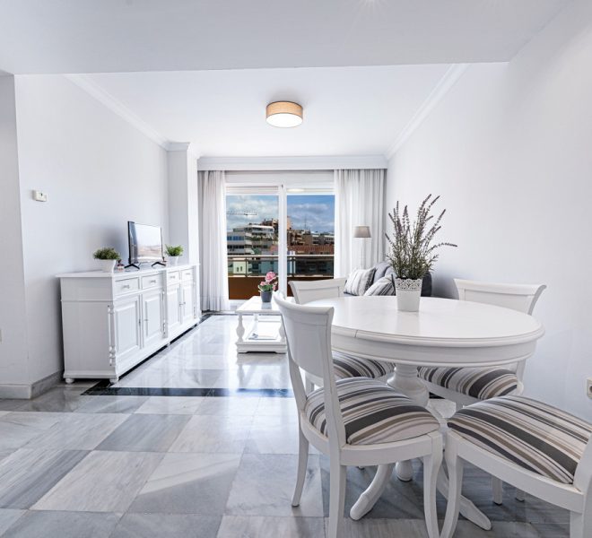 R5050894-Image 1-Ground Floor - 1 Beds - 87 Built