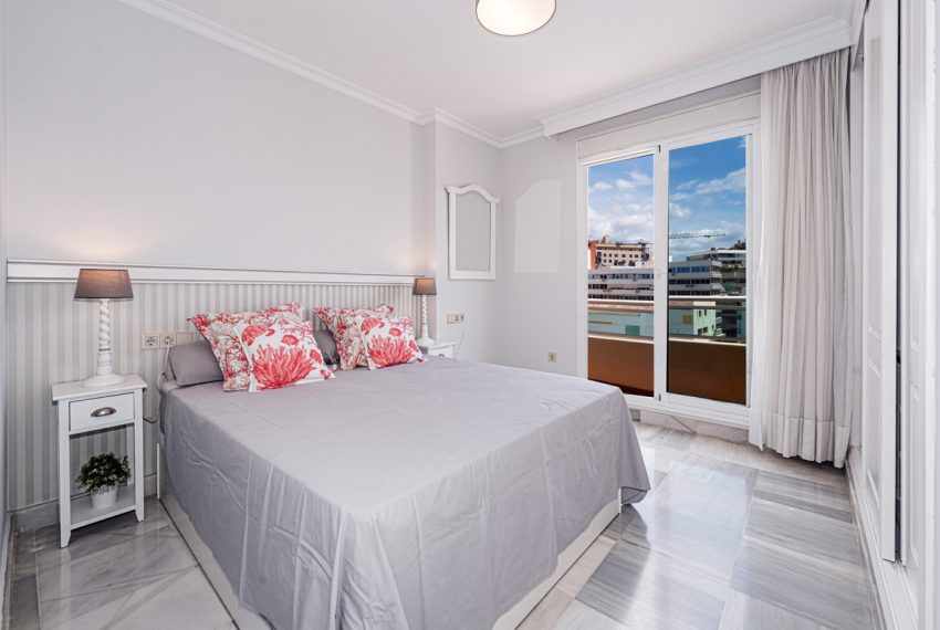 R5050894-Apartment-For-Sale-Marbella-Ground-Floor-1-Beds-87-Built-7