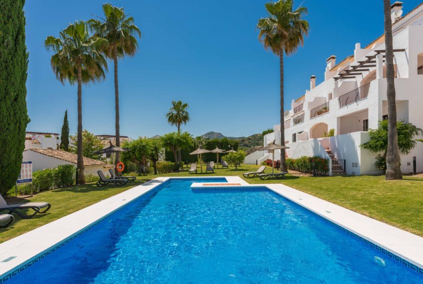 R5050897-Apartment-For-Sale-Benahavis-Ground-Floor-3-Beds-183-Built-1