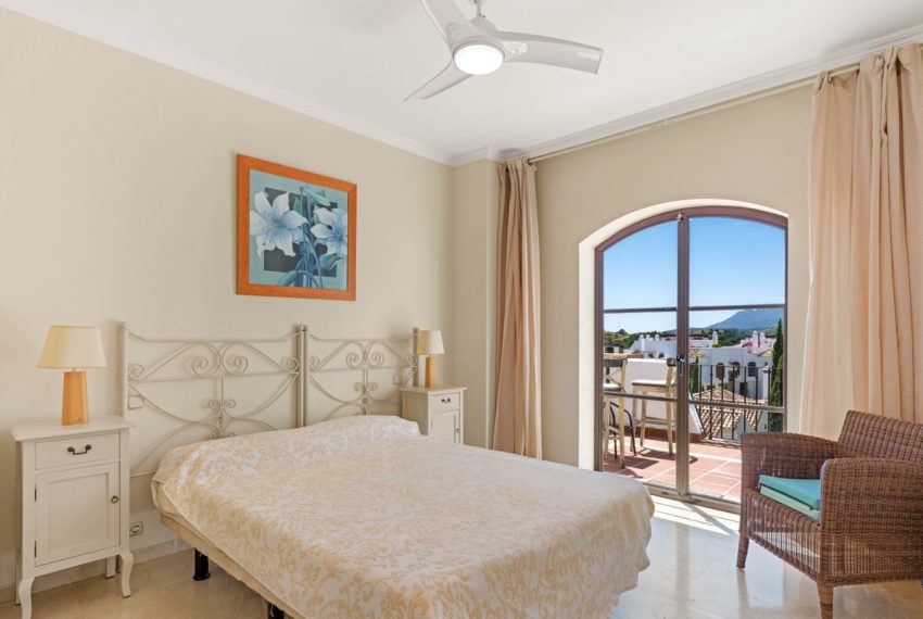 R5050897-Apartment-For-Sale-Benahavis-Ground-Floor-3-Beds-183-Built-10