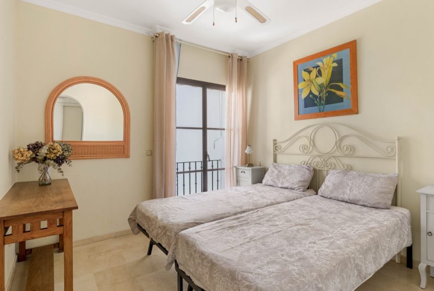 R5050897-Apartment-For-Sale-Benahavis-Ground-Floor-3-Beds-183-Built-11