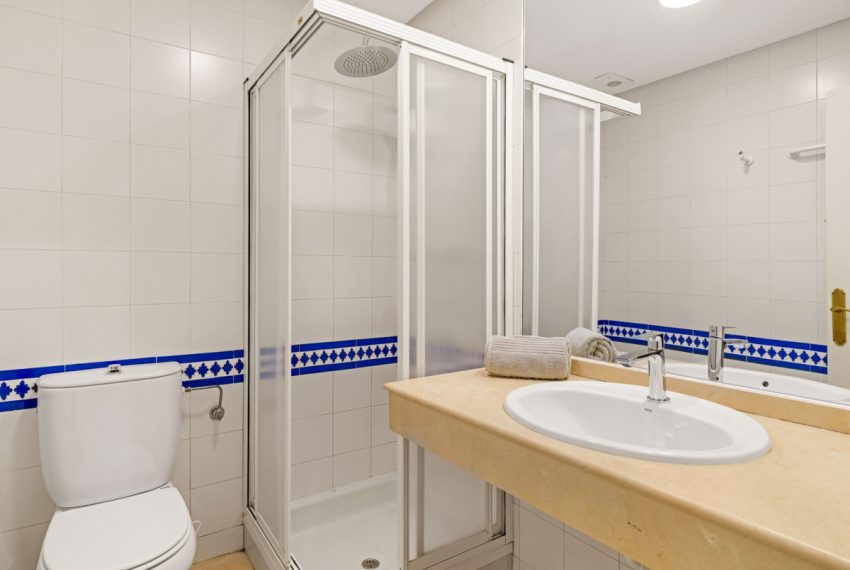 R5050897-Apartment-For-Sale-Benahavis-Ground-Floor-3-Beds-183-Built-14