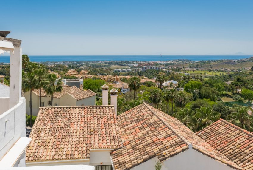 R5050897-Apartment-For-Sale-Benahavis-Ground-Floor-3-Beds-183-Built-15