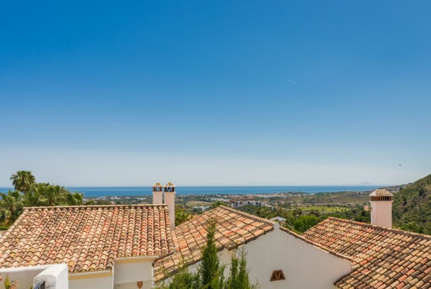 R5050897-Apartment-For-Sale-Benahavis-Ground-Floor-3-Beds-183-Built-16