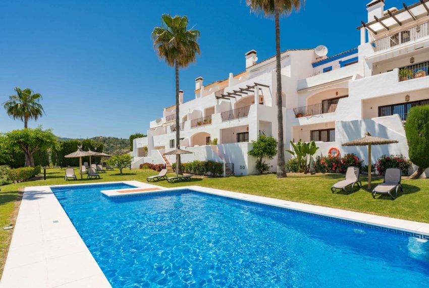 R5050897-Apartment-For-Sale-Benahavis-Ground-Floor-3-Beds-183-Built-17