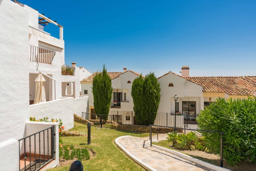 R5050897-Apartment-For-Sale-Benahavis-Ground-Floor-3-Beds-183-Built-18