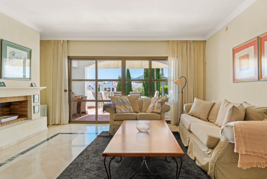 R5050897-Apartment-For-Sale-Benahavis-Ground-Floor-3-Beds-183-Built-2