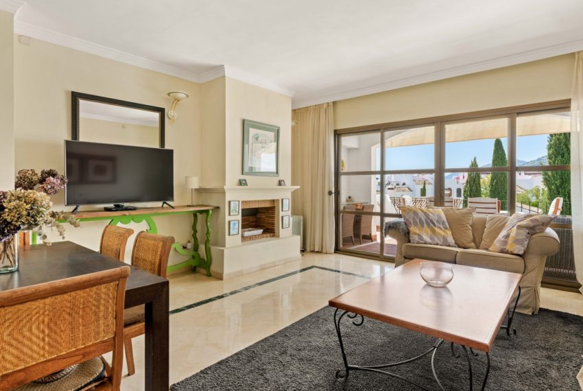 R5050897-Apartment-For-Sale-Benahavis-Ground-Floor-3-Beds-183-Built-4