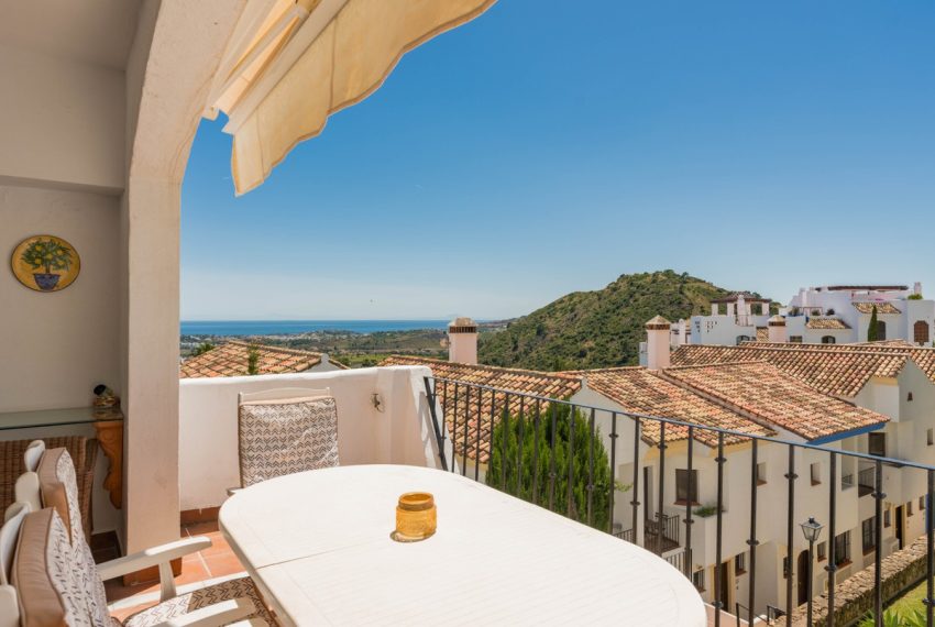 R5050897-Apartment-For-Sale-Benahavis-Ground-Floor-3-Beds-183-Built-5