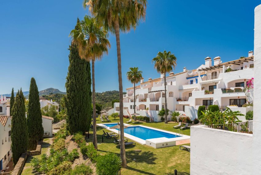 R5050897-Apartment-For-Sale-Benahavis-Ground-Floor-3-Beds-183-Built-6