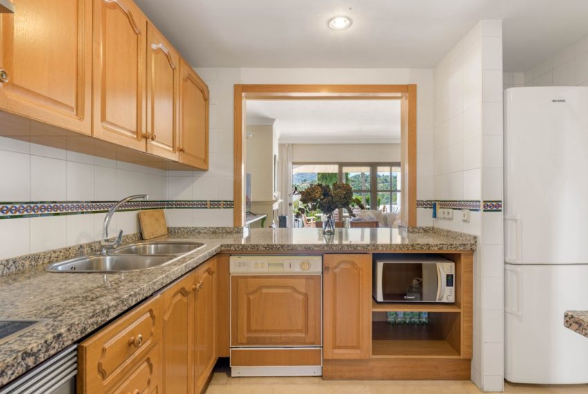 R5050897-Apartment-For-Sale-Benahavis-Ground-Floor-3-Beds-183-Built-7
