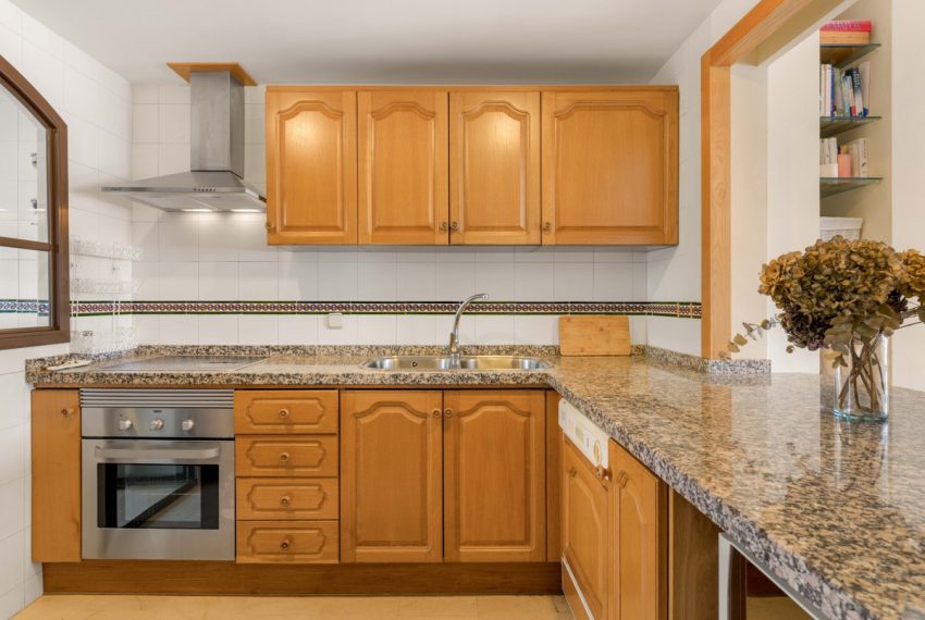R5050897-Apartment-For-Sale-Benahavis-Ground-Floor-3-Beds-183-Built-8