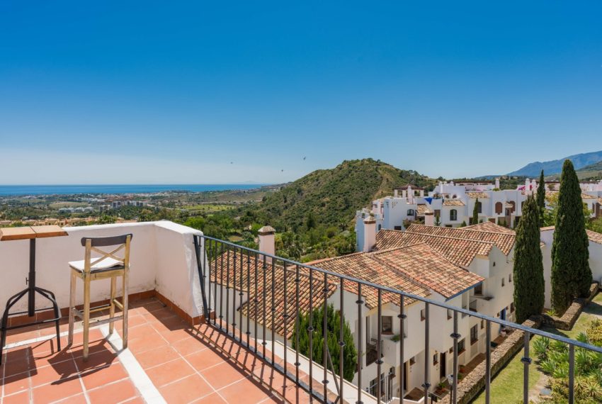 R5050897-Apartment-For-Sale-Benahavis-Ground-Floor-3-Beds-183-Built