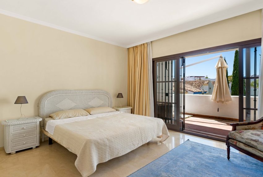 R5050897-Apartment-For-Sale-Benahavis-Ground-Floor-3-Beds-183-Built-9