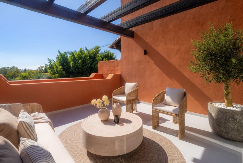 R5051044-Apartment-For-Sale-Nueva-Andalucia-Penthouse-Duplex-4-Beds-210-Built-10