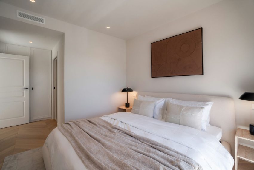 R5051044-Apartment-For-Sale-Nueva-Andalucia-Penthouse-Duplex-4-Beds-210-Built-12