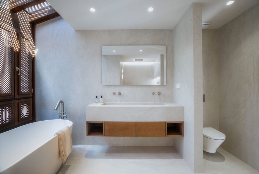 R5051044-Apartment-For-Sale-Nueva-Andalucia-Penthouse-Duplex-4-Beds-210-Built-17