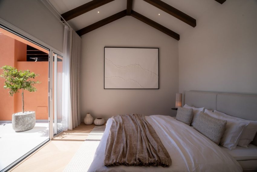 R5051044-Apartment-For-Sale-Nueva-Andalucia-Penthouse-Duplex-4-Beds-210-Built-19