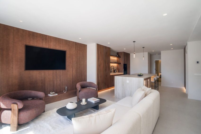 R5051044-Apartment-For-Sale-Nueva-Andalucia-Penthouse-Duplex-4-Beds-210-Built-4