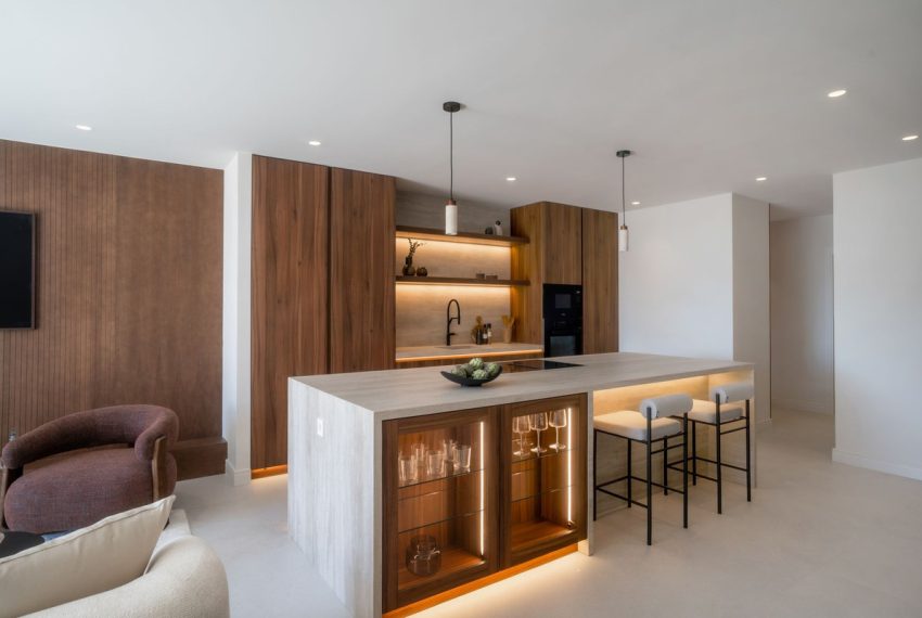 R5051044-Apartment-For-Sale-Nueva-Andalucia-Penthouse-Duplex-4-Beds-210-Built-5