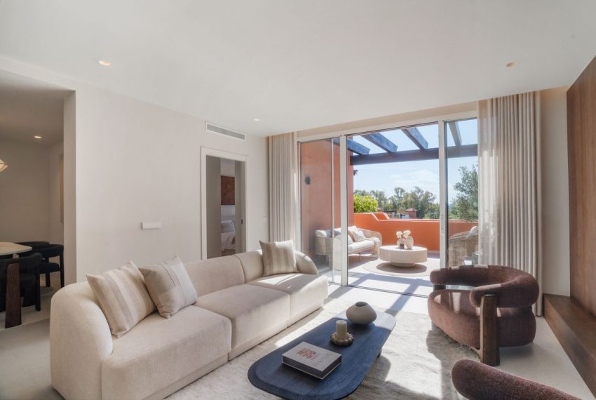 R5051044-Apartment-For-Sale-Nueva-Andalucia-Penthouse-Duplex-4-Beds-210-Built-7
