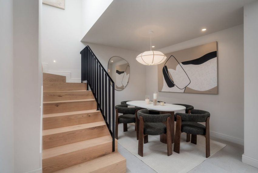 R5051044-Apartment-For-Sale-Nueva-Andalucia-Penthouse-Duplex-4-Beds-210-Built-8