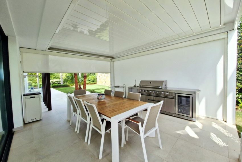 R5051251-Villa-For-Sale-Estepona-Detached-5-Beds-406-Built-10