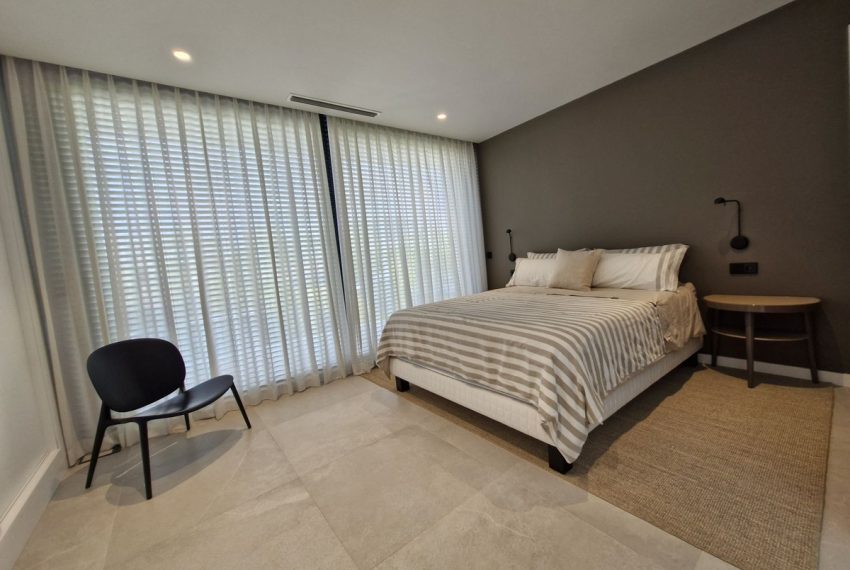 R5051251-Villa-For-Sale-Estepona-Detached-5-Beds-406-Built-16