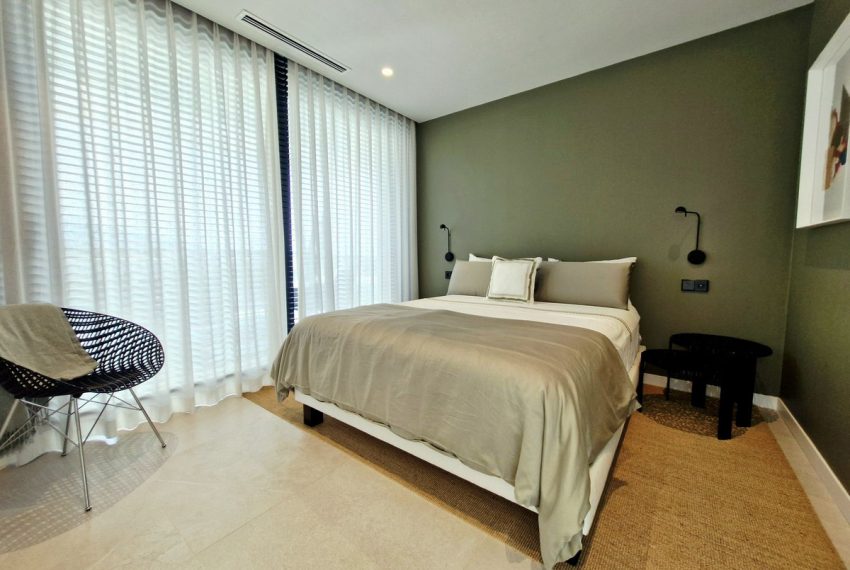 R5051251-Villa-For-Sale-Estepona-Detached-5-Beds-406-Built-18