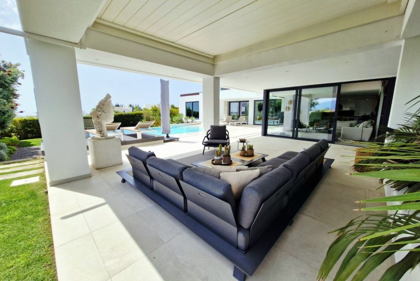 R5051251-Villa-For-Sale-Estepona-Detached-5-Beds-406-Built-7