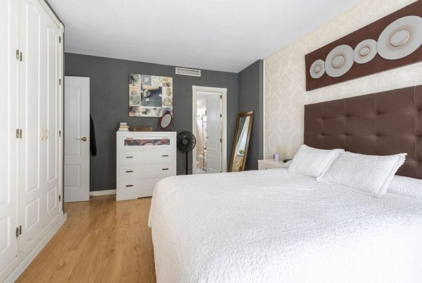 R5051299-Townhouse-For-Sale-Nueva-Andalucia-Terraced-3-Beds-128-Built-10