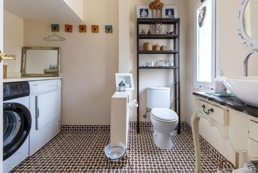 R5051299-Townhouse-For-Sale-Nueva-Andalucia-Terraced-3-Beds-128-Built-11