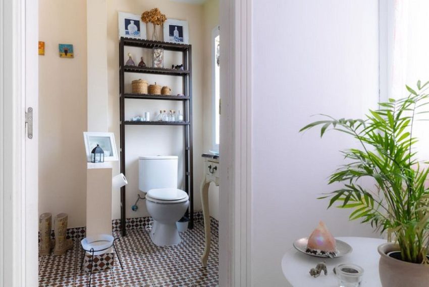 R5051299-Townhouse-For-Sale-Nueva-Andalucia-Terraced-3-Beds-128-Built-12