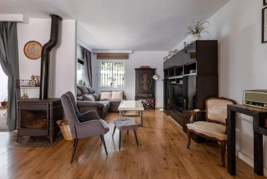 R5051299-Townhouse-For-Sale-Nueva-Andalucia-Terraced-3-Beds-128-Built-6