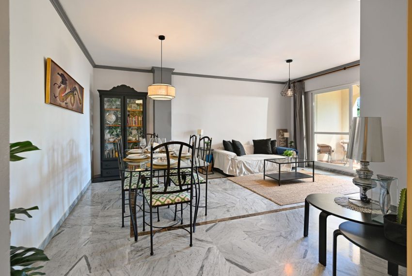 R5051308-Apartment-For-Sale-San-Pedro-de-Alcantara-Middle-Floor-3-Beds-124-Built-1