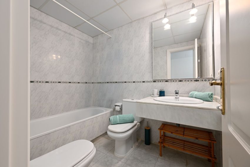 R5051308-Apartment-For-Sale-San-Pedro-de-Alcantara-Middle-Floor-3-Beds-124-Built-10