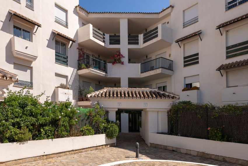 R5051308-Apartment-For-Sale-San-Pedro-de-Alcantara-Middle-Floor-3-Beds-124-Built-12