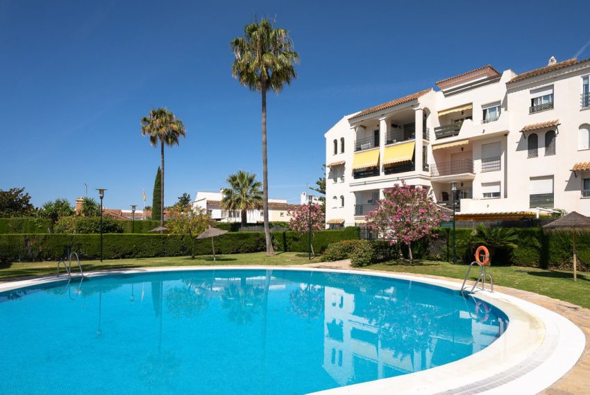 R5051308-Apartment-For-Sale-San-Pedro-de-Alcantara-Middle-Floor-3-Beds-124-Built-13
