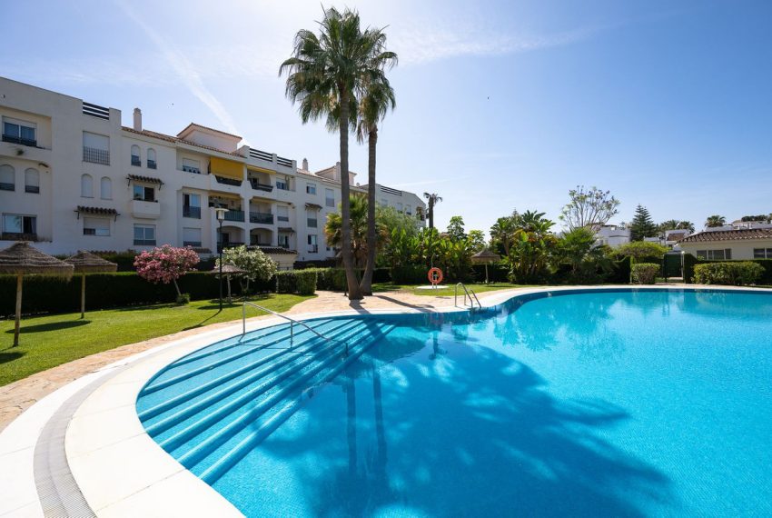 R5051308-Apartment-For-Sale-San-Pedro-de-Alcantara-Middle-Floor-3-Beds-124-Built-14