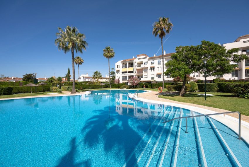 R5051308-Apartment-For-Sale-San-Pedro-de-Alcantara-Middle-Floor-3-Beds-124-Built-15