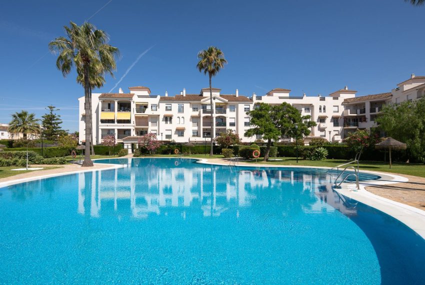 R5051308-Apartment-For-Sale-San-Pedro-de-Alcantara-Middle-Floor-3-Beds-124-Built-16