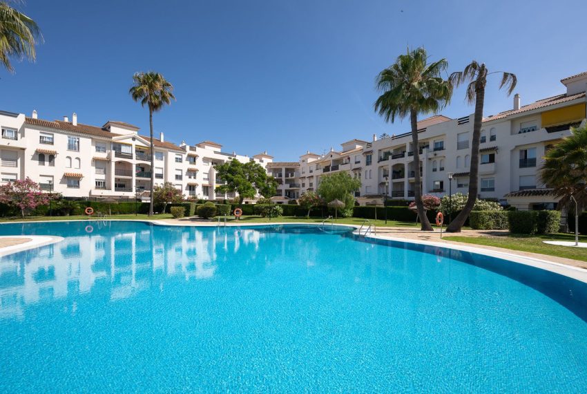 R5051308-Apartment-For-Sale-San-Pedro-de-Alcantara-Middle-Floor-3-Beds-124-Built-17
