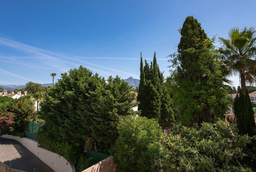R5051308-Apartment-For-Sale-San-Pedro-de-Alcantara-Middle-Floor-3-Beds-124-Built-19
