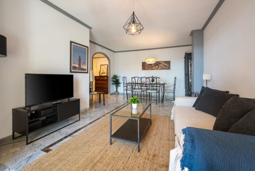 R5051308-Apartment-For-Sale-San-Pedro-de-Alcantara-Middle-Floor-3-Beds-124-Built-2
