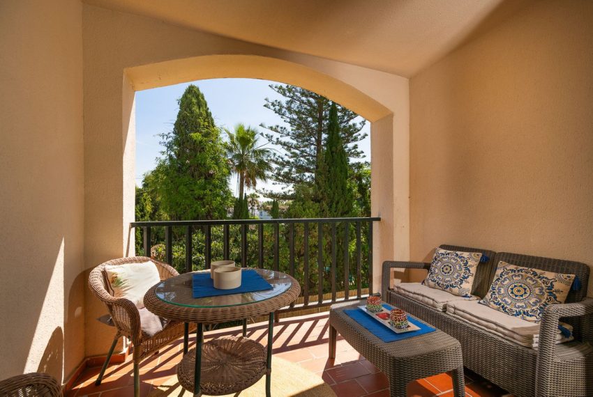 R5051308-Apartment-For-Sale-San-Pedro-de-Alcantara-Middle-Floor-3-Beds-124-Built-3