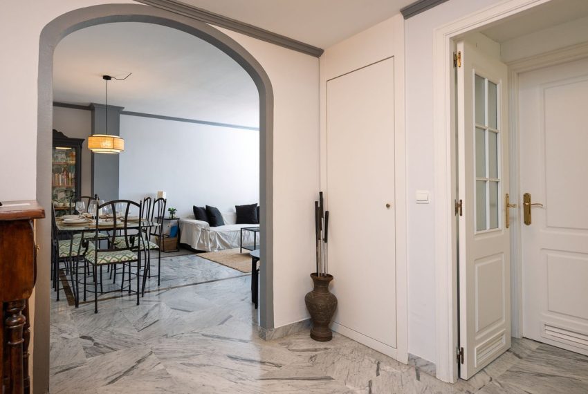 R5051308-Apartment-For-Sale-San-Pedro-de-Alcantara-Middle-Floor-3-Beds-124-Built-4