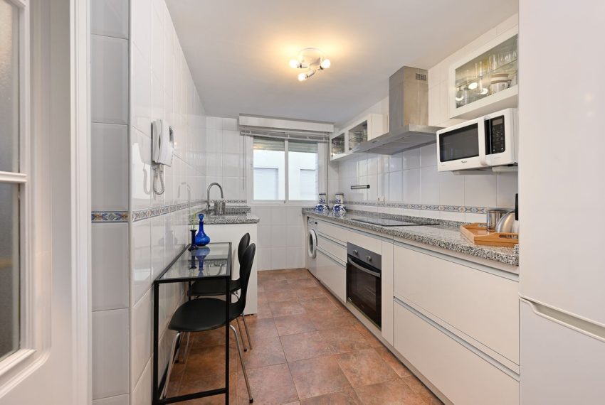 R5051308-Apartment-For-Sale-San-Pedro-de-Alcantara-Middle-Floor-3-Beds-124-Built-5